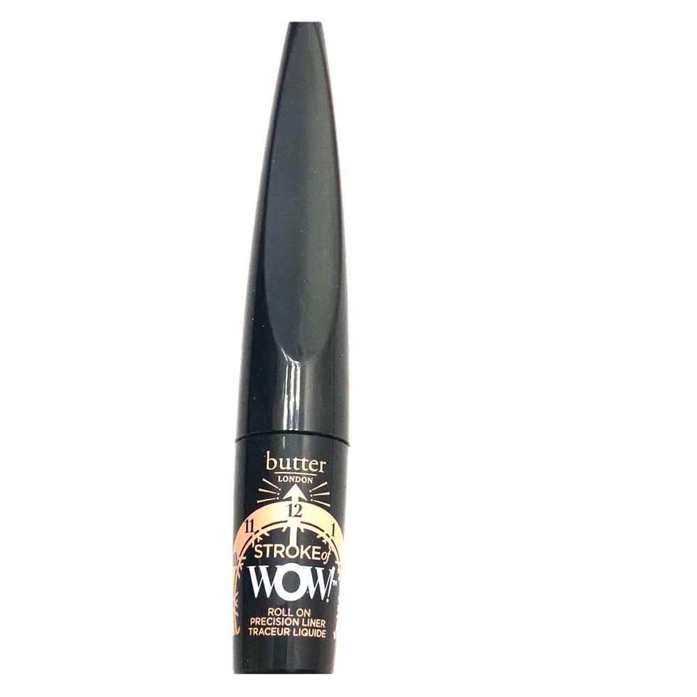 Butter London roll on eye liner